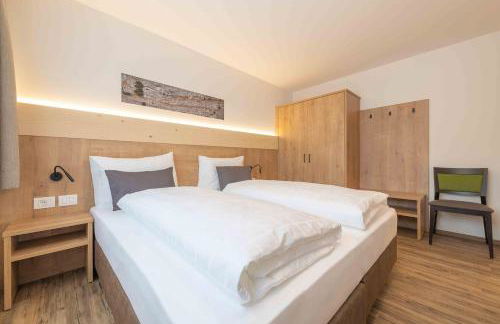 Residence Lersc - Photo 11