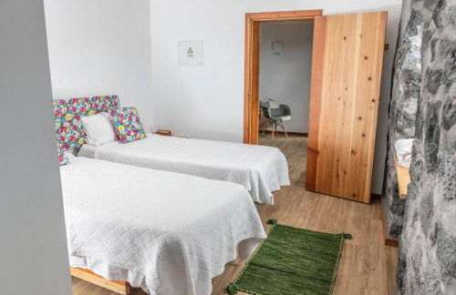 Aldeia da Gingeira - Photo 56