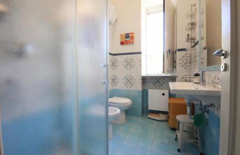 2 Bedroom Awesome Home In Castellabate - Foto 27