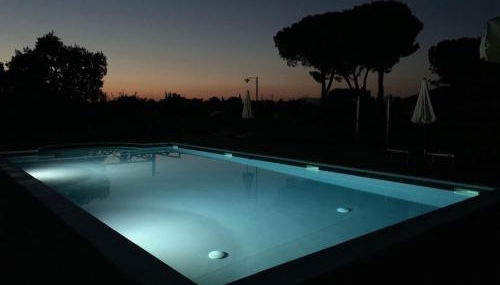 Agriturismo Il Sogno - Foto 5