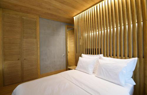 Escapade Luxury Residences - Foto 44