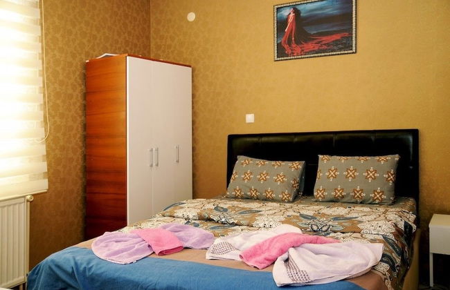 Konsept Cankaya - Foto 5