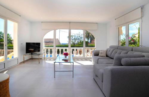 Holiday Home BonaVilla by Interhome - Foto 10