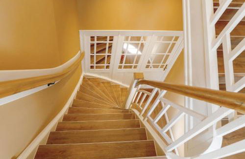 Villa 1912 - Foto 49