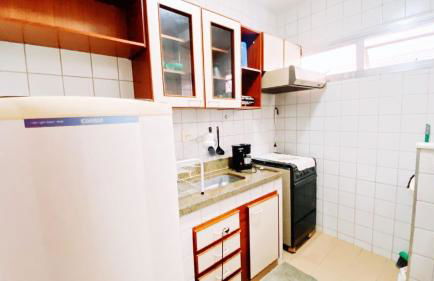 Parque Prime Aptos - Em frente ao Parque das Águas (!) - Foto 52