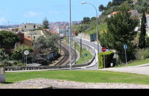 T1 Sea & Pool - Foto 4