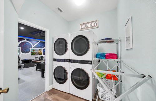 Getaway Cove Villa - Foto 13