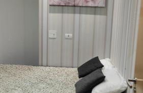 Panoramique 180 - Vista Praia - Foto 32