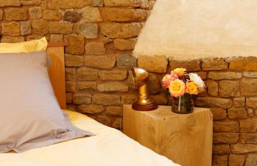 Le Domaine de Ravenoville - Pierres d'Histoire - Foto 11