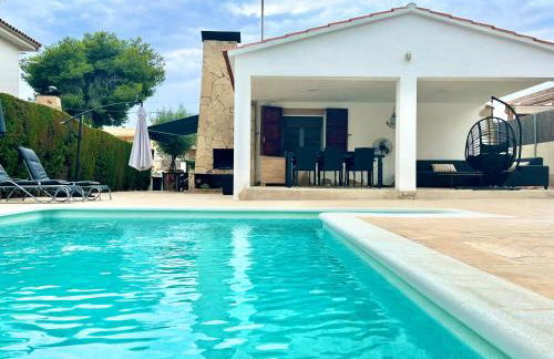 Holiday Beach Home Rincón del Mar - Foto 1