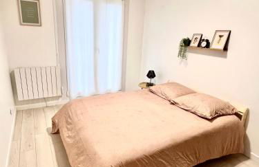 Appartement proximité Strasbourg - Foto 16