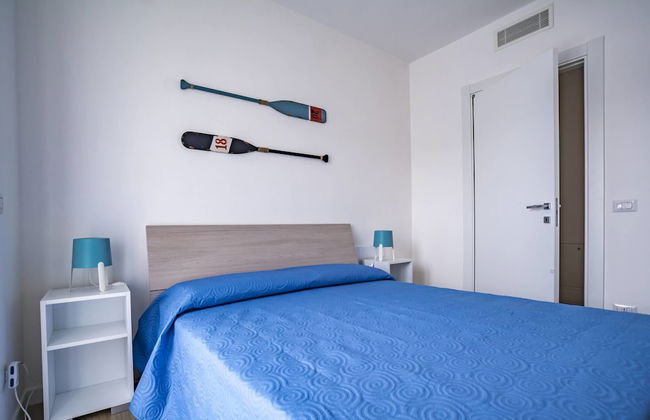 La Casa del Cardinale - Foto 12