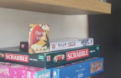 Cosy and Bright 3-bedroom flat - Foto 19