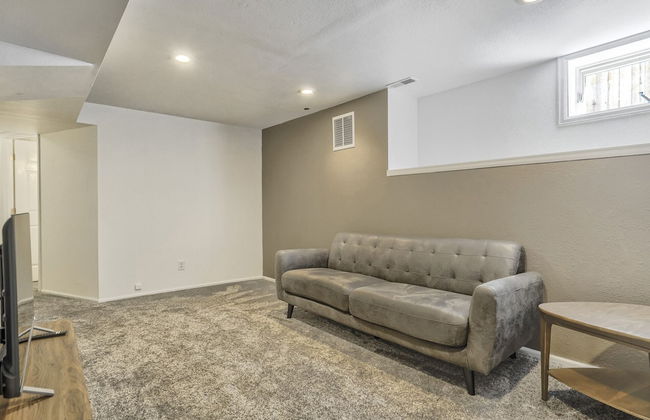 Wishing Tree - Foto 36