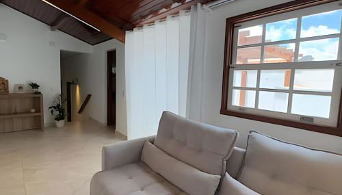 Casa Harmonia e Estilo em Araxá - Foto 4