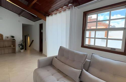 Casa Harmonia e Estilo em Araxá - Foto 4