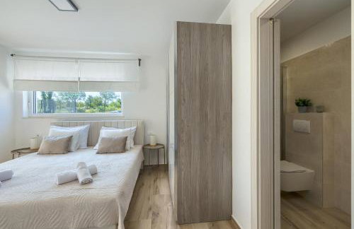 Villa Leny by Istrabook - Foto 34