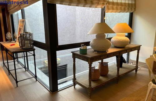 Villa Marina del Rompido ERMAR013 - Foto 8