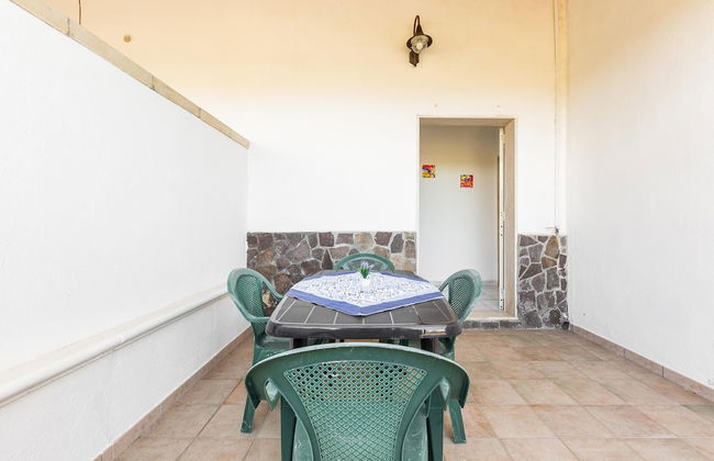 2867 Casa Sole Mio by Barbarhouse - Photo 25