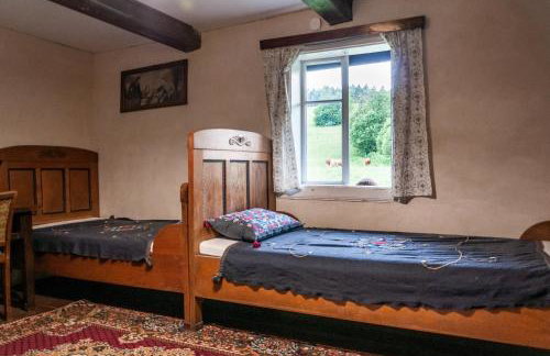 Dom w Beskidzie - Foto 22