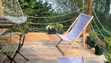 Wikno 3 Woda i Las - Foto 4