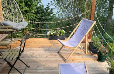 Wikno 3 Woda i Las - Foto 4