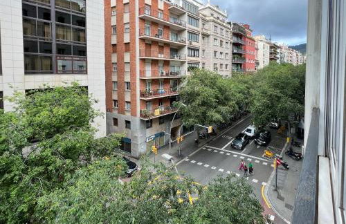 Stay U-nique Apartment Muntaner - Foto 15