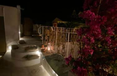 Torretta Martina - Foto 78