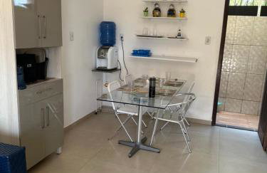 Condominio Sol Poente III em Salinopolis-Pará - Foto 6