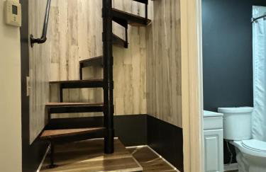 Triple See NY Now - Sleeps 41 -15 Mins to NYC - Foto 35