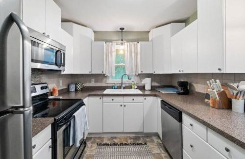 Minneapolis - Foto 20