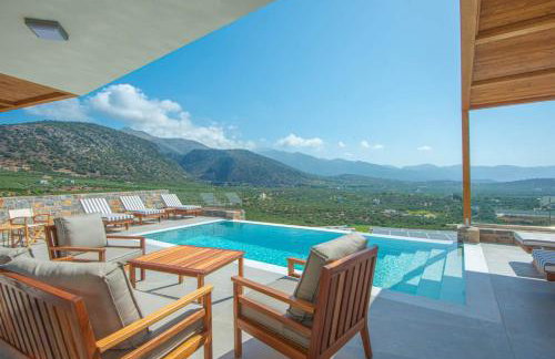 KaDeView Luxury - Photo 10