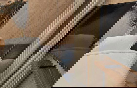 Luxury Boutique Property - Foto 34