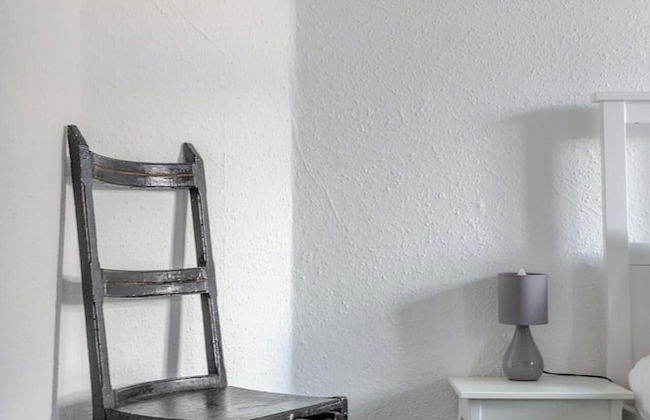 Trendy 1 Bedroom Apartment in Kings Cross - Foto 7