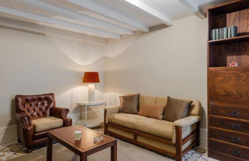 Riverwindows - Foto 33