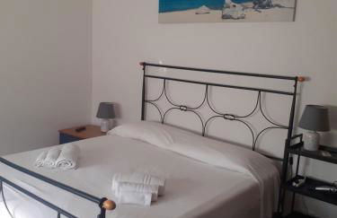 PORTAMI a SENTIRE LE ONDE DEL MARE - Foto 45