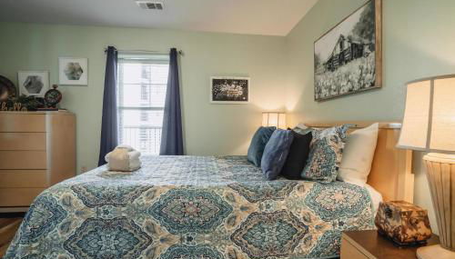 MVC - Unit 1505 - Bearly Available - Photo 3, Other