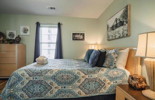 MVC - Unit 1505 - Bearly Available - Photo 3