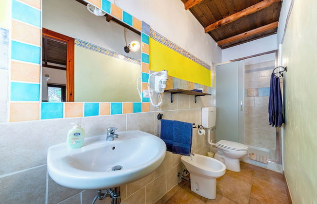 Agriturismo Piperedda - Foto 31