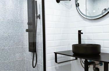 100 Steps to the Sand. - Foto 8