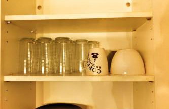 Le Cocoon Jasmin T2 RDC cosy avec jardin clos - Foto 35