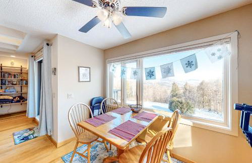 Snowside 20 - Foto 7