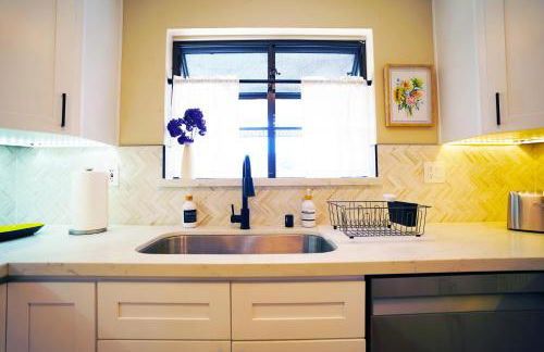 Spacious San Jose Lux 4BR Prime Location - Foto 21