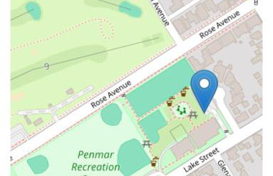 Oasis with pool and music studio by BENVENU - Foto 58