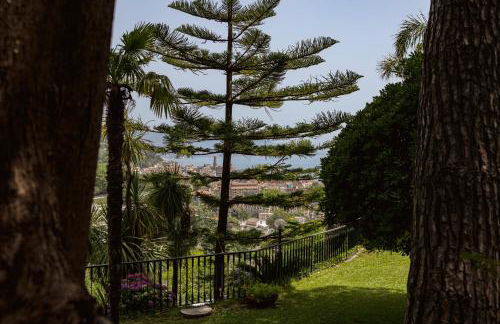 Villa Lilia - Foto 42