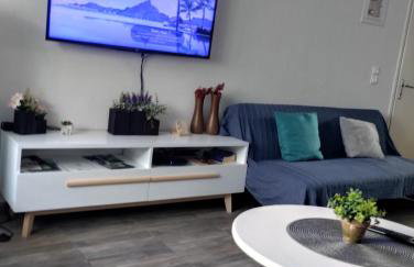 V&S Apartments - Foto 16