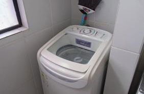 Apt Boa Viagem, praia e aeroporto prox - Photo 15