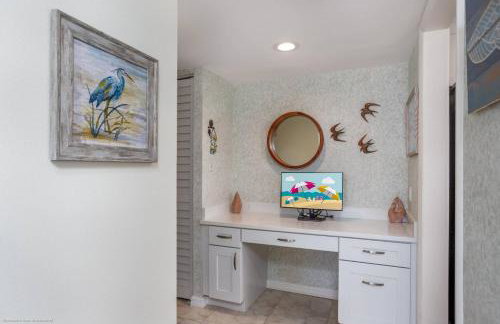 Palm Bay Club 7th-Floor Oceanfront Condo on Private Beach - Foto 46
