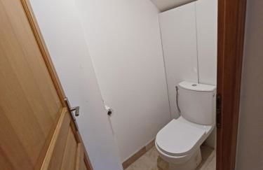 Le gite de Diane - Foto 27