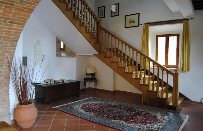 Verdidea - Il Tinaio - Foto 36